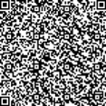 4a2045671838474e83183cfa1c58a834